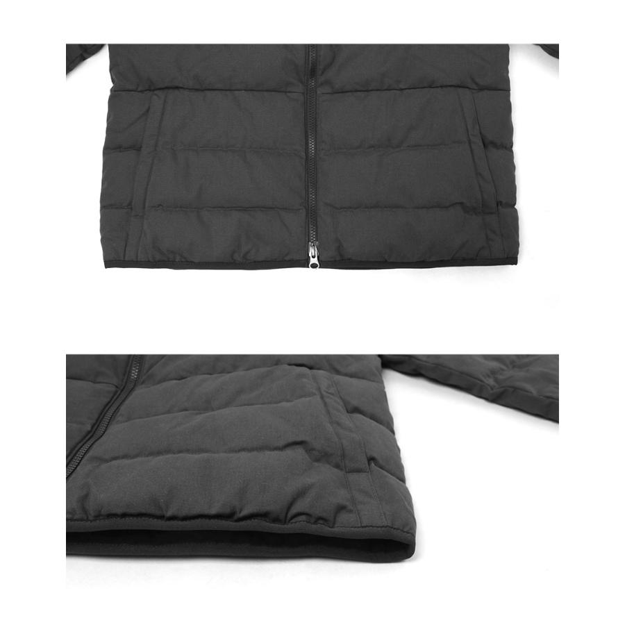 patagonia（パタゴニア） アウター メンズ レディース PATAGONIA 26845