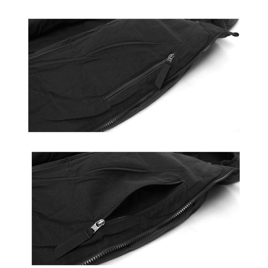 patagonia（パタゴニア） アウター メンズ レディース PATAGONIA 26845