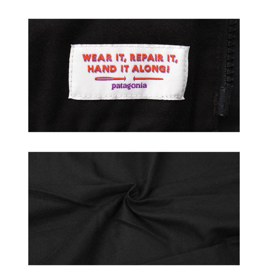 patagonia（パタゴニア） アウター メンズ レディース PATAGONIA 26845