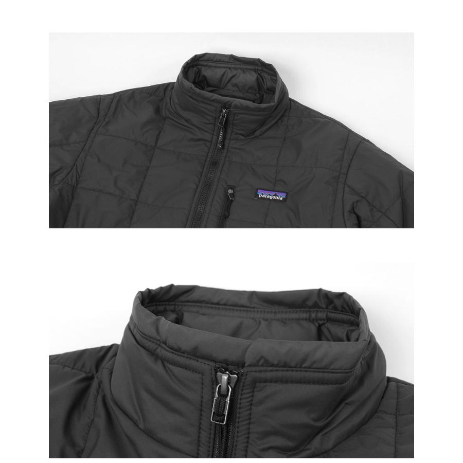 patagonia（パタゴニア） アウトドアジャケット メンズ PATAGONIA
