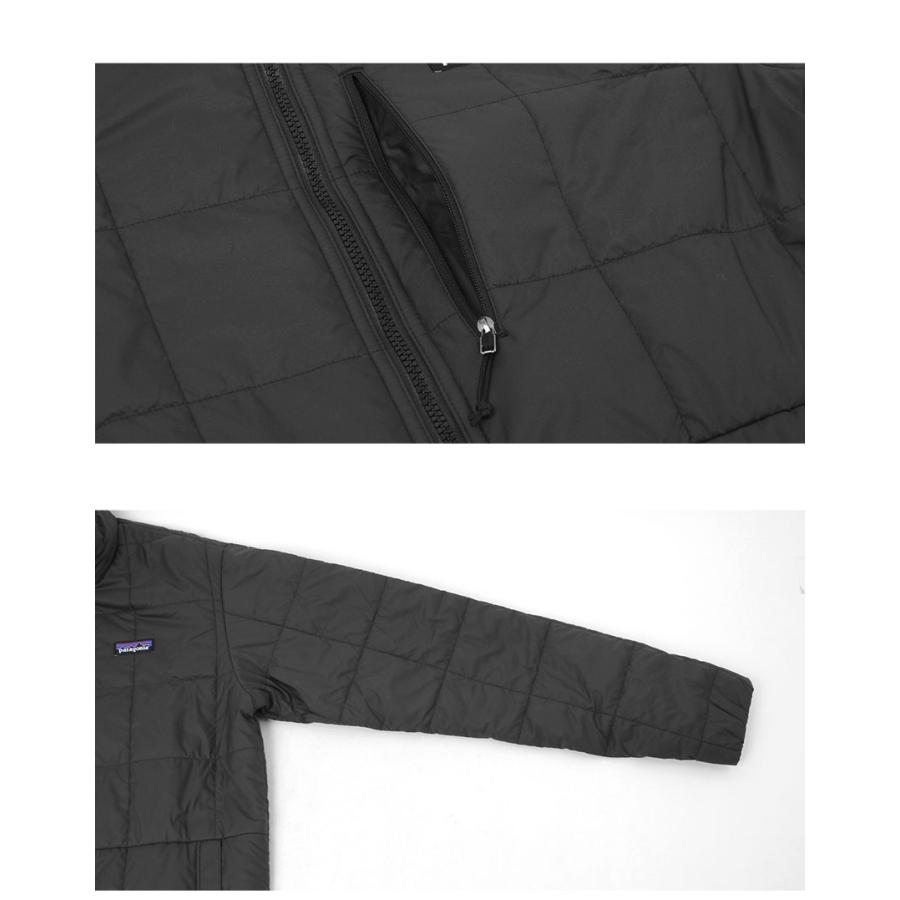 patagonia（パタゴニア） アウトドアジャケット メンズ PATAGONIA