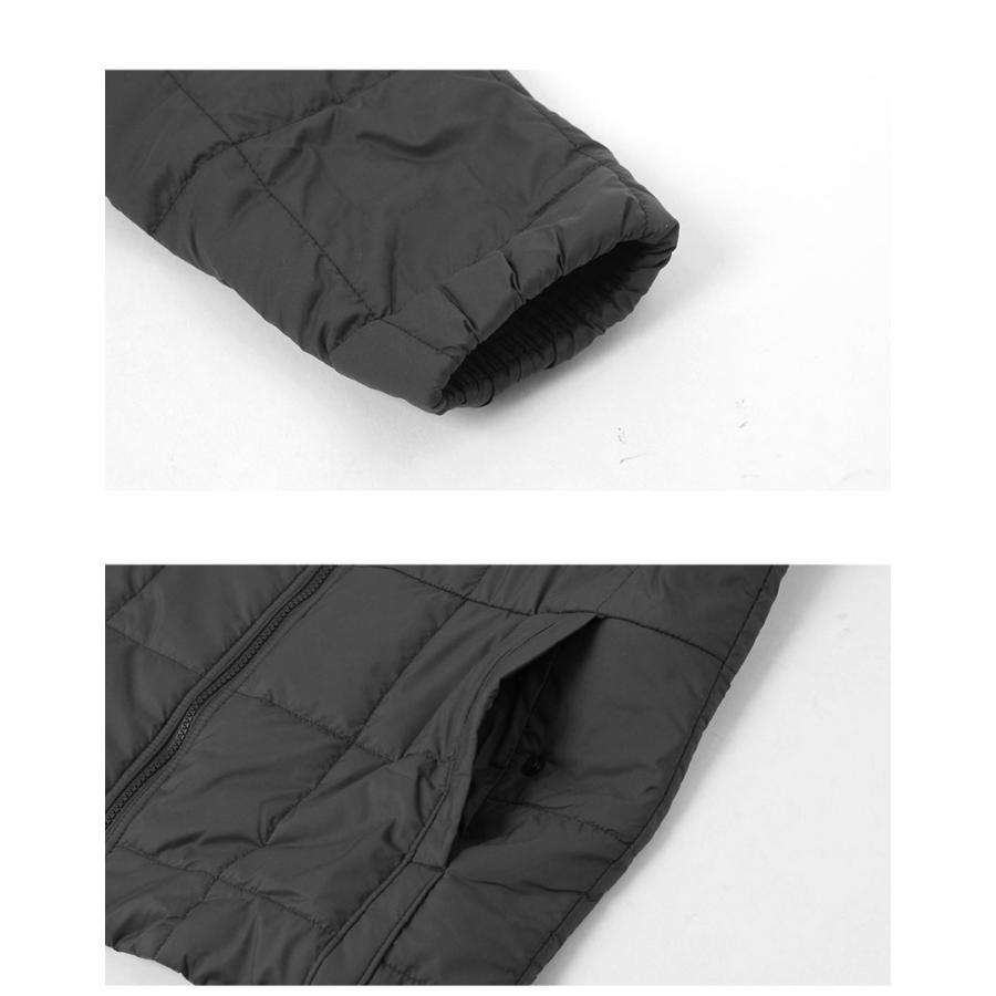 patagonia（パタゴニア） アウトドアジャケット メンズ PATAGONIA