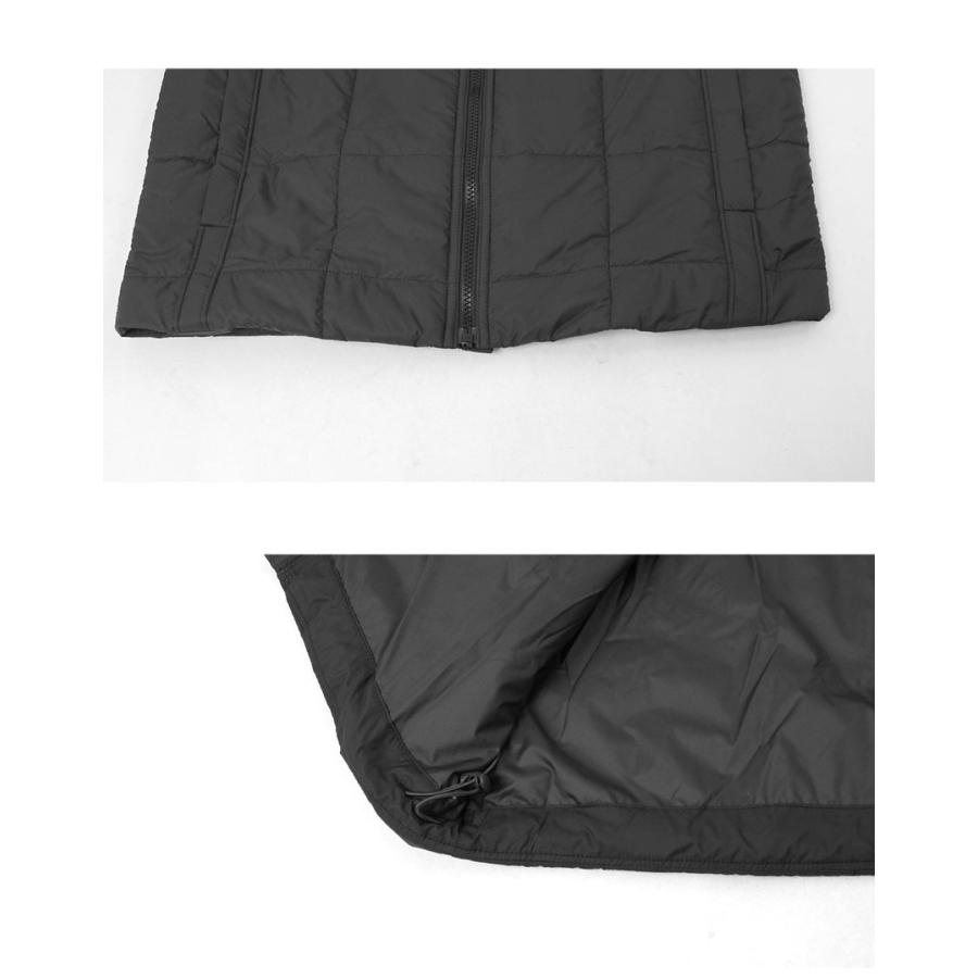 patagonia（パタゴニア） アウトドアジャケット メンズ PATAGONIA