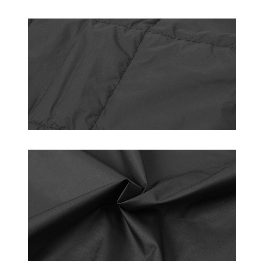 patagonia（パタゴニア） アウトドアジャケット メンズ PATAGONIA