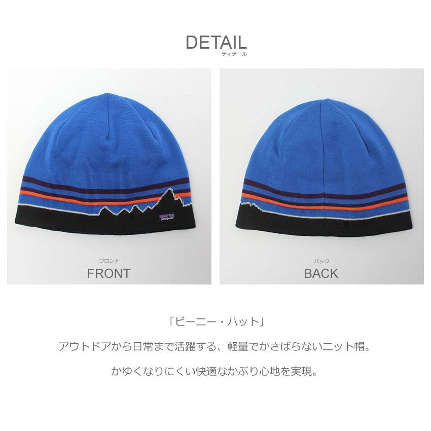 【N】ページ　　リクエスト商品のため patagonia（パタゴニア） 帽子 メンズ レディース PATAGONIA 28860