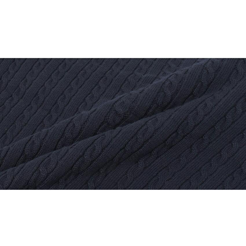 POLO RALPH LAUREN（ポロ・ラルフローレン） ポロ ラルフローレン
