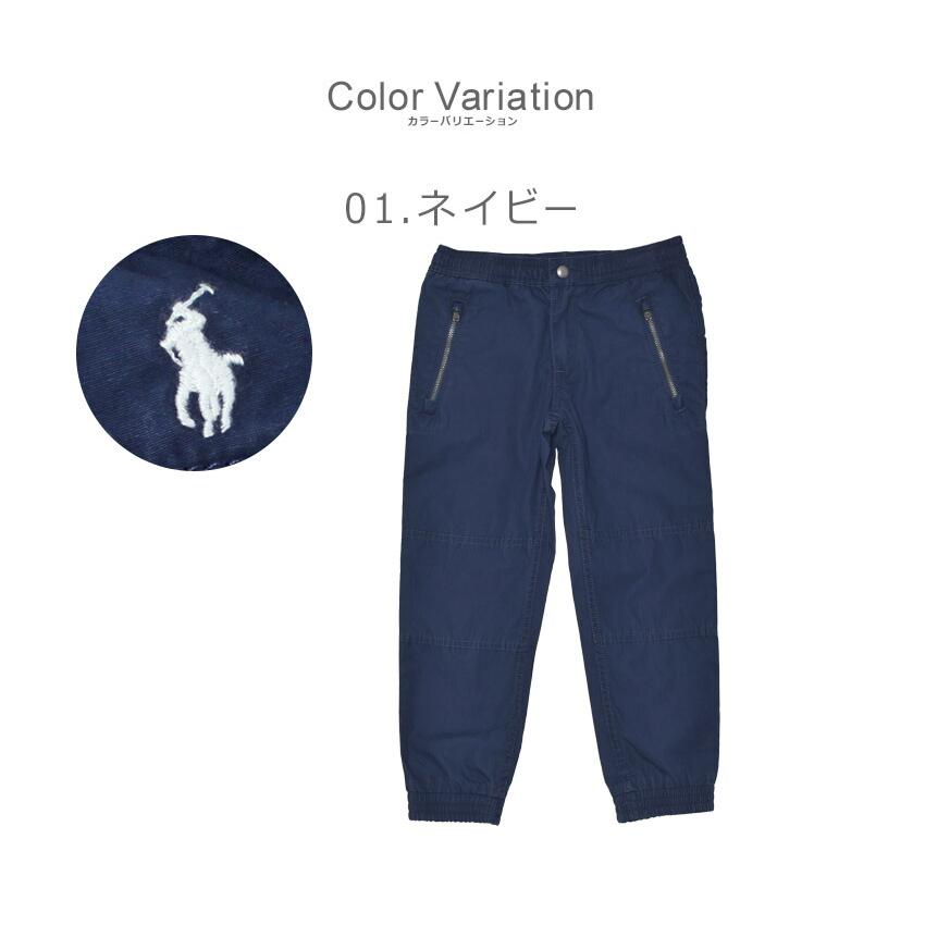 POLO RALPH LAUREN（ポロ・ラルフローレン） ポロ ラルフローレン