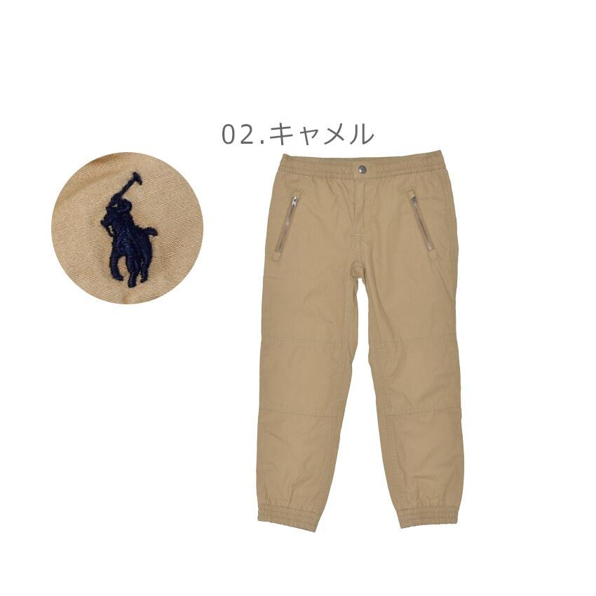 POLO RALPH LAUREN（ポロ・ラルフローレン） ポロ ラルフローレン