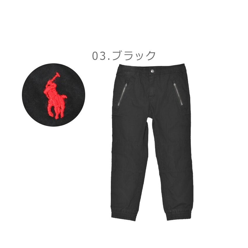 POLO RALPH LAUREN（ポロ・ラルフローレン） ポロ ラルフローレン