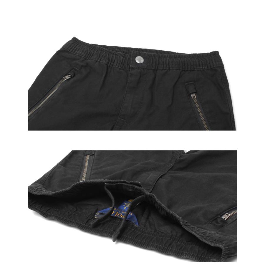 POLO RALPH LAUREN（ポロ・ラルフローレン） ポロ ラルフローレン