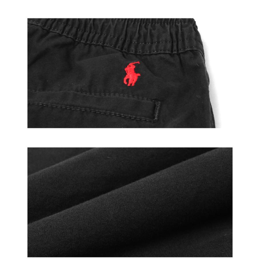 POLO RALPH LAUREN（ポロ・ラルフローレン） ポロ ラルフローレン