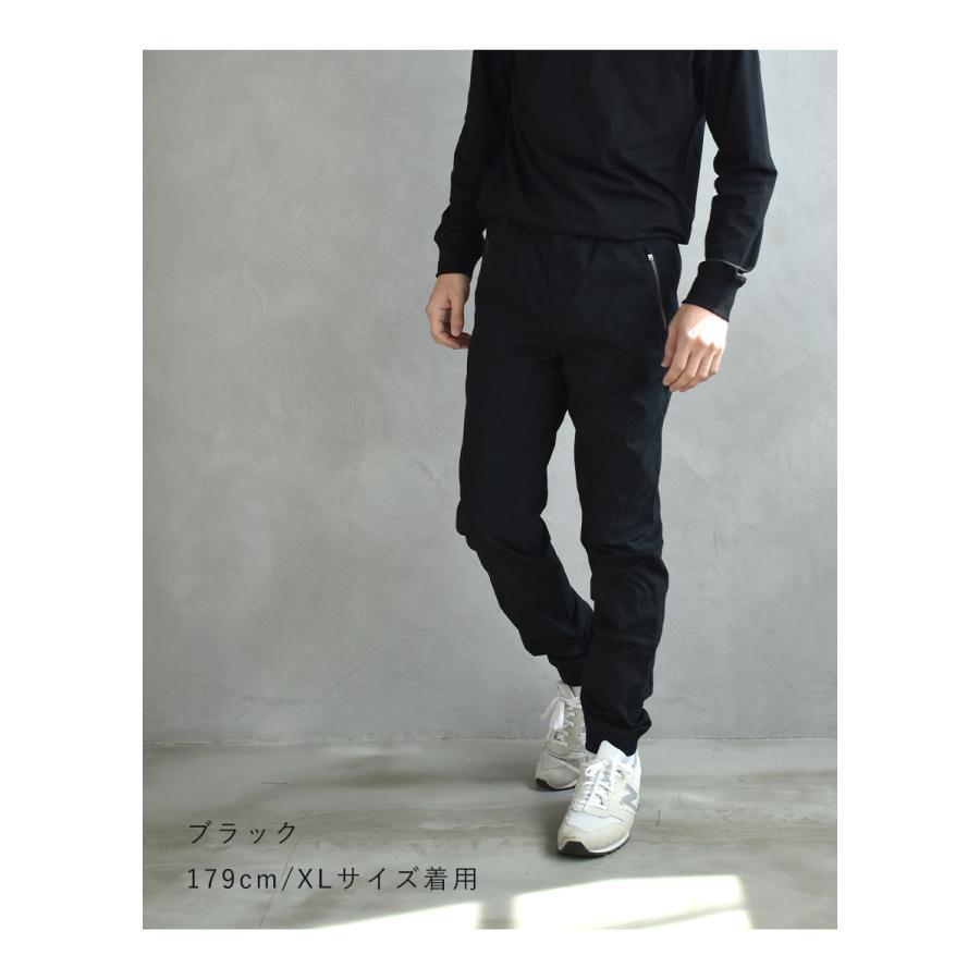 RRL Ralph Lauren ブラック ワークパンツ RRL(ダブルアールエルラルフローレン):カーゴパンツ - Linkle-リンクル-