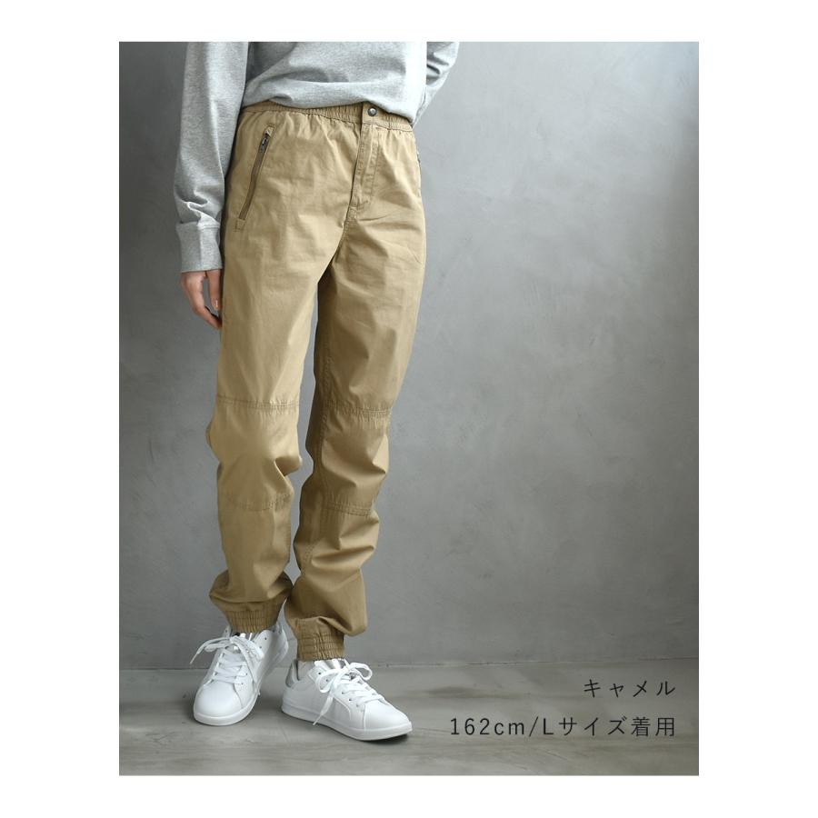 POLO RALPH LAUREN（ポロ・ラルフローレン） ポロ ラルフローレン