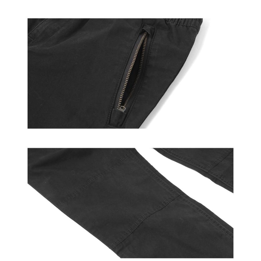 POLO RALPH LAUREN（ポロ・ラルフローレン） ポロ ラルフローレン