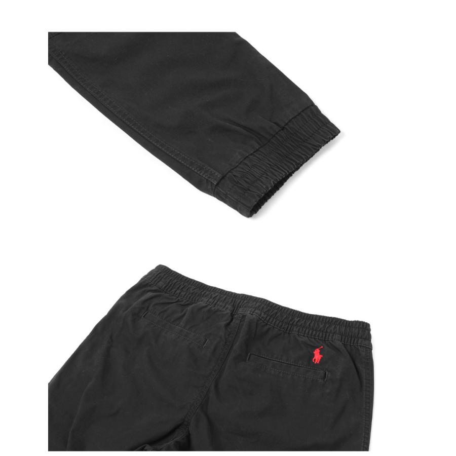 POLO RALPH LAUREN（ポロ・ラルフローレン） ポロ ラルフローレン