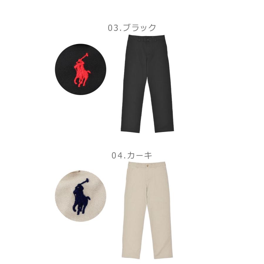 POLO RALPH LAUREN（ポロ・ラルフローレン） ポロ ラルフローレン