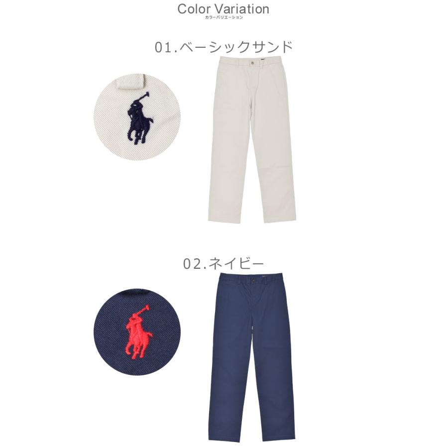 POLO RALPH LAUREN（ポロ・ラルフローレン） ポロ ラルフローレン