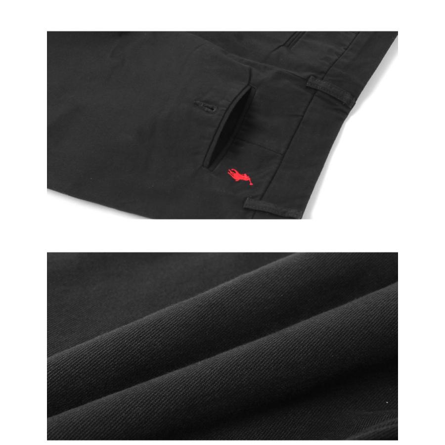 POLO RALPH LAUREN（ポロ・ラルフローレン） ポロ ラルフローレン