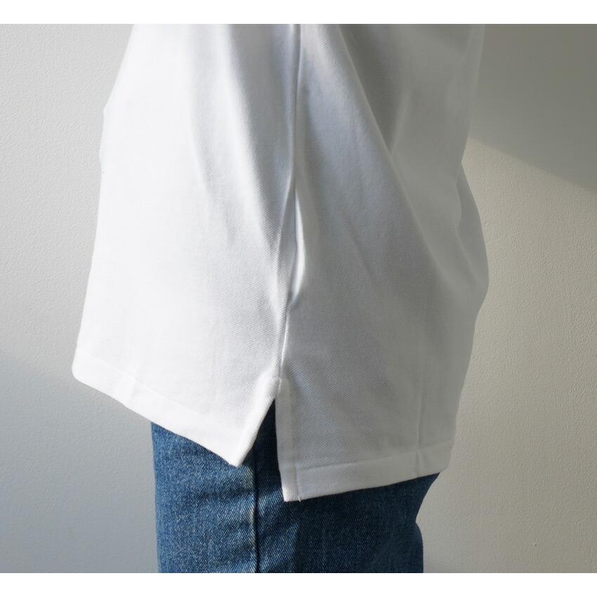 POLO RALPH LAUREN（ポロ・ラルフローレン） ポロ ラルフローレン