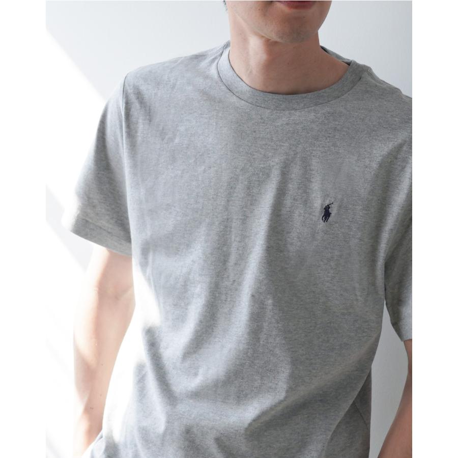 POLO RALPH LAUREN（ポロ・ラルフローレン） （ネコポス配送） ポロ