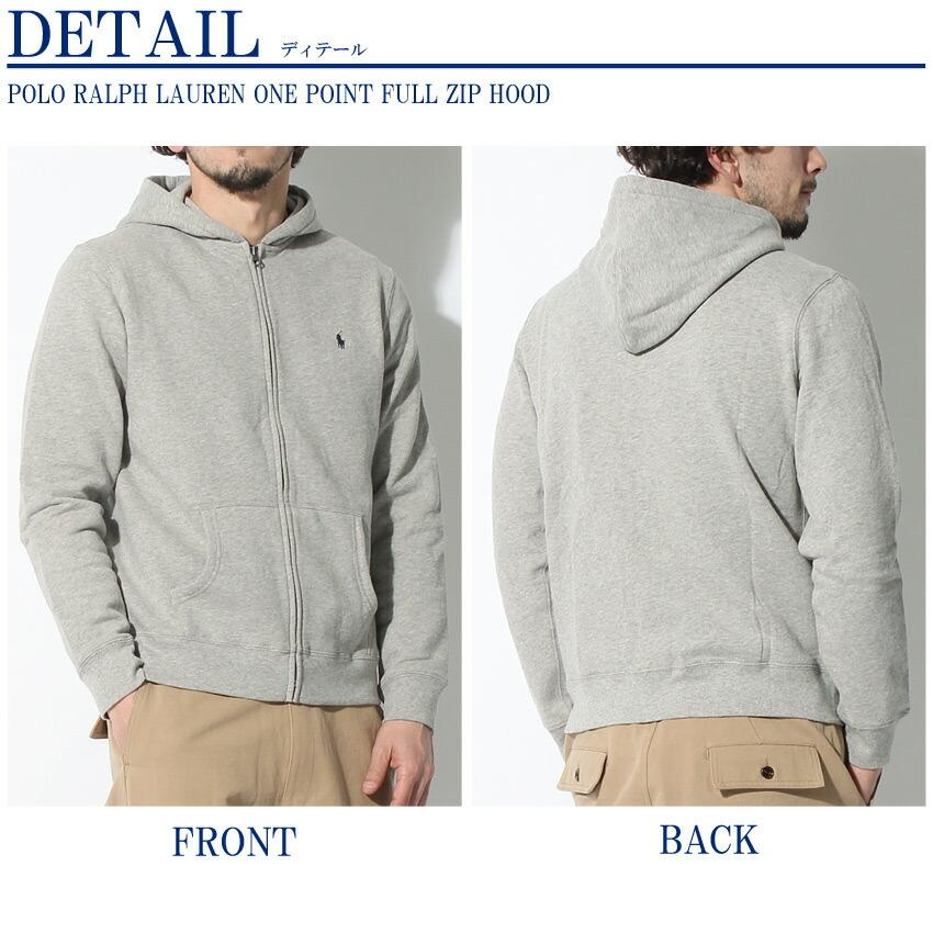 POLO RALPH LAUREN（ポロ・ラルフローレン） ポロ ラルフローレン
