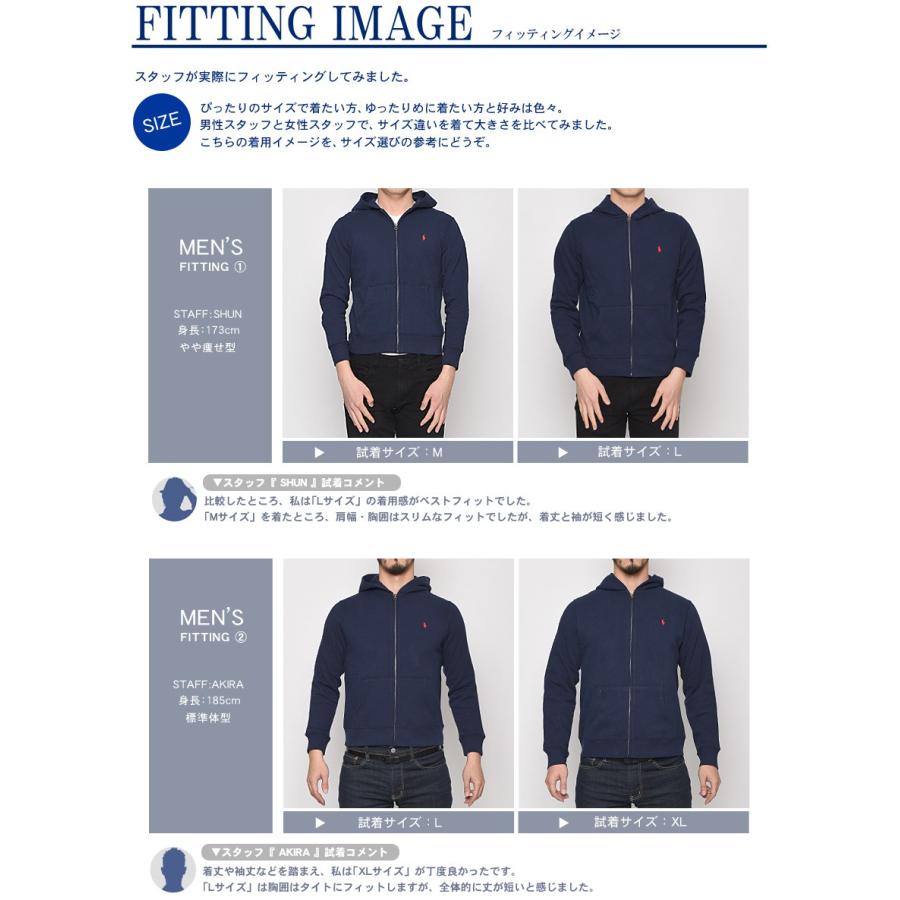 ベスト痩せ型 ブランド レディース 人気のファッションスタイル