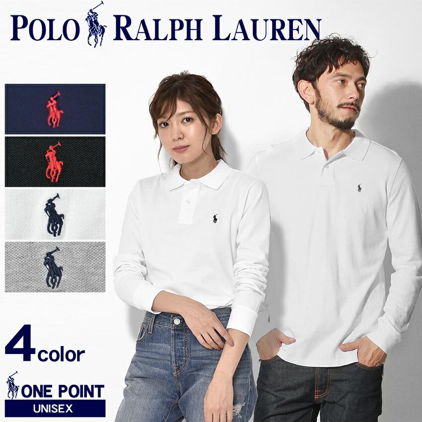 POLO RALPH LAUREN 送料無料 ポロ ラルフローレン 長袖シャツ POLO RALPH LAUREN 送料無料 ポロ ラルフローレン 長袖シャツ