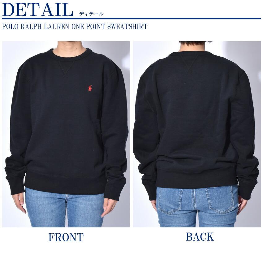 POLO RALPH LAUREN（ポロ・ラルフローレン） ポロ ラルフローレン