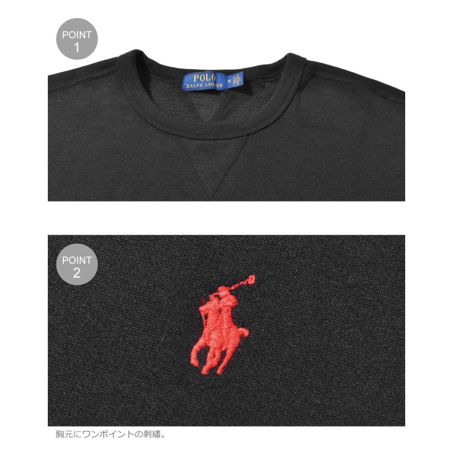 POLO RALPH LAUREN（ポロ・ラルフローレン） ポロ ラルフローレン