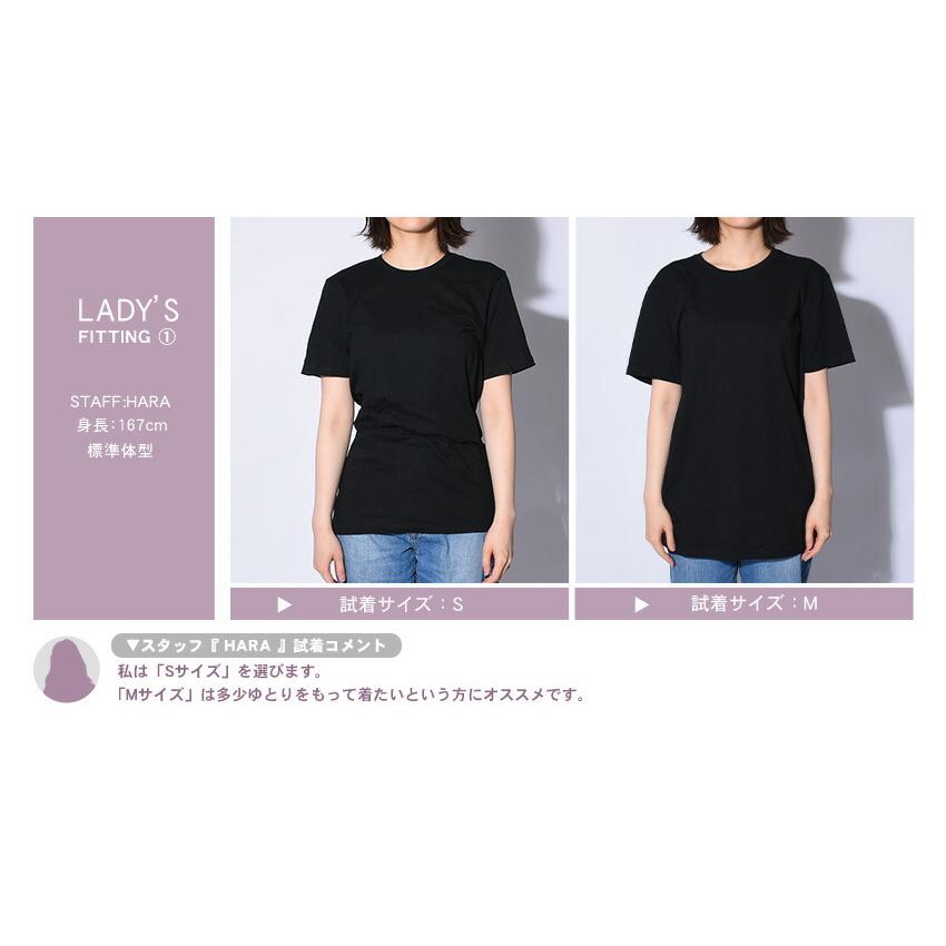 POLO RALPH LAUREN（ポロ・ラルフローレン） ポロ ラルフローレン 半袖