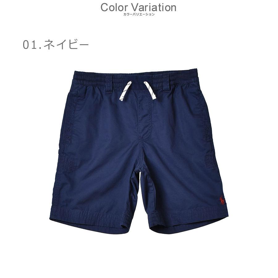 POLO RALPH LAUREN（ポロ・ラルフローレン） （ネコポス配送） ポロ