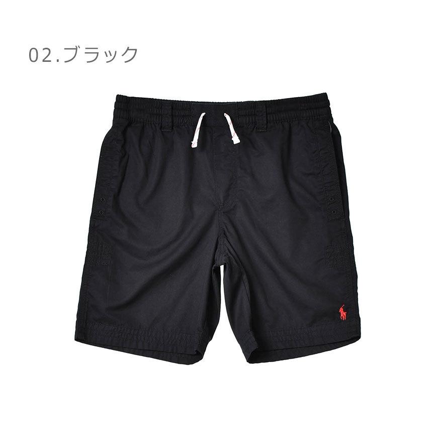 POLO RALPH LAUREN（ポロ・ラルフローレン） （ネコポス配送） ポロ