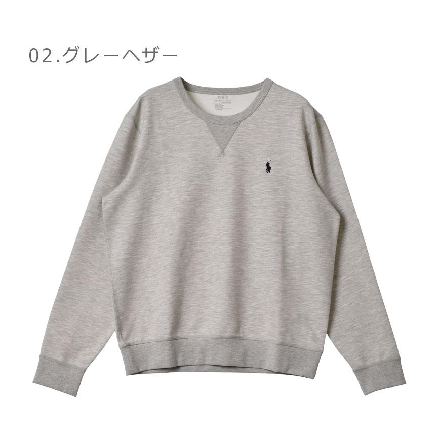 POLO RALPH LAUREN（ポロ・ラルフローレン） 送料無料 ポロ ラルフ