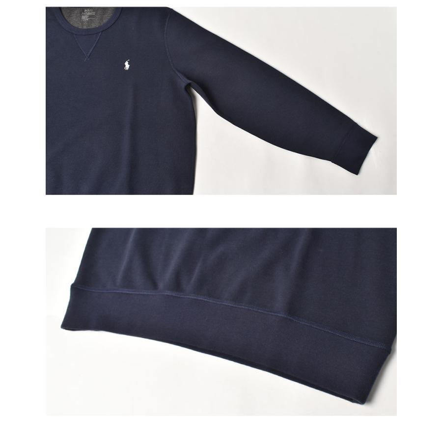 POLO RALPH LAUREN（ポロ・ラルフローレン） 送料無料 ポロ ラルフ