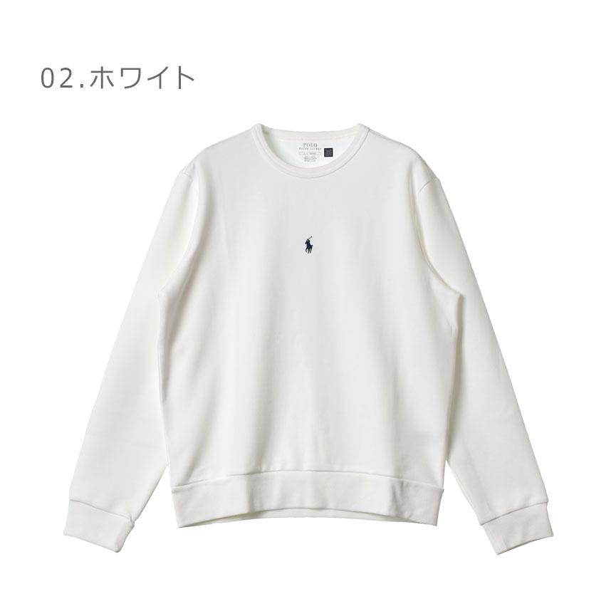 POLO RALPH LAUREN（ポロ・ラルフローレン） 送料無料 ポロ ラルフ