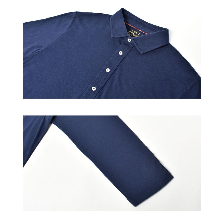 POLO RALPH LAUREN（ポロ・ラルフローレン） ポロ ラルフローレン