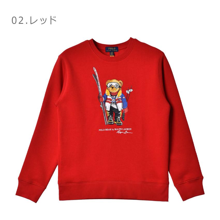 POLO RALPH LAUREN（ポロ・ラルフローレン） ポロ ラルフローレン