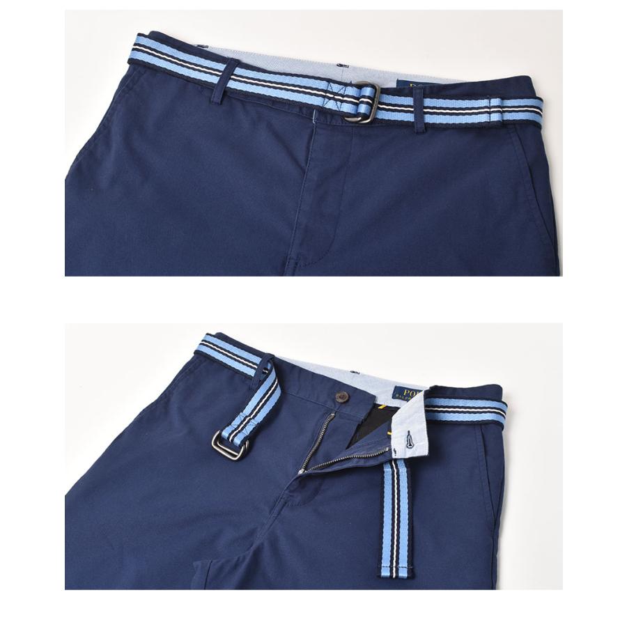 POLO RALPH LAUREN（ポロ・ラルフローレン） ポロ ラルフローレン