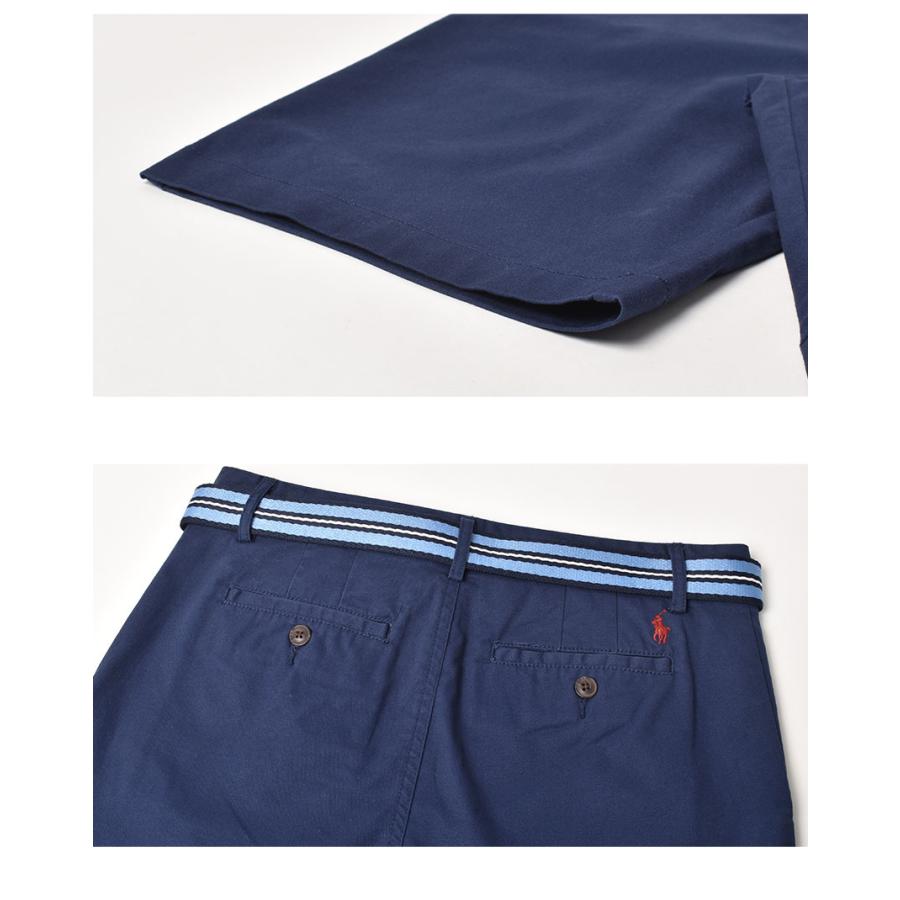 【新品・正規品】 Polo Ralph Lauren ネイビー XS パンツ POLO RALPH LAUREN（ポロ・ラルフローレン） ポロ ラルフローレン