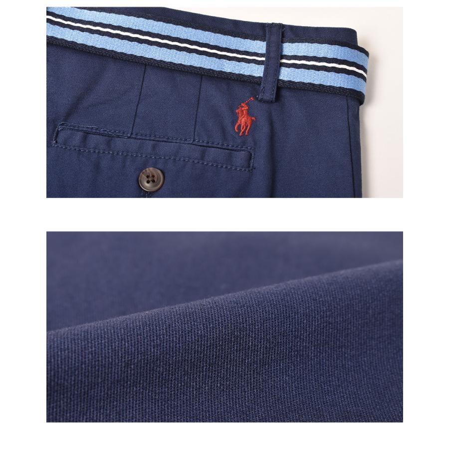 POLO RALPH LAUREN（ポロ・ラルフローレン） ポロ ラルフローレン