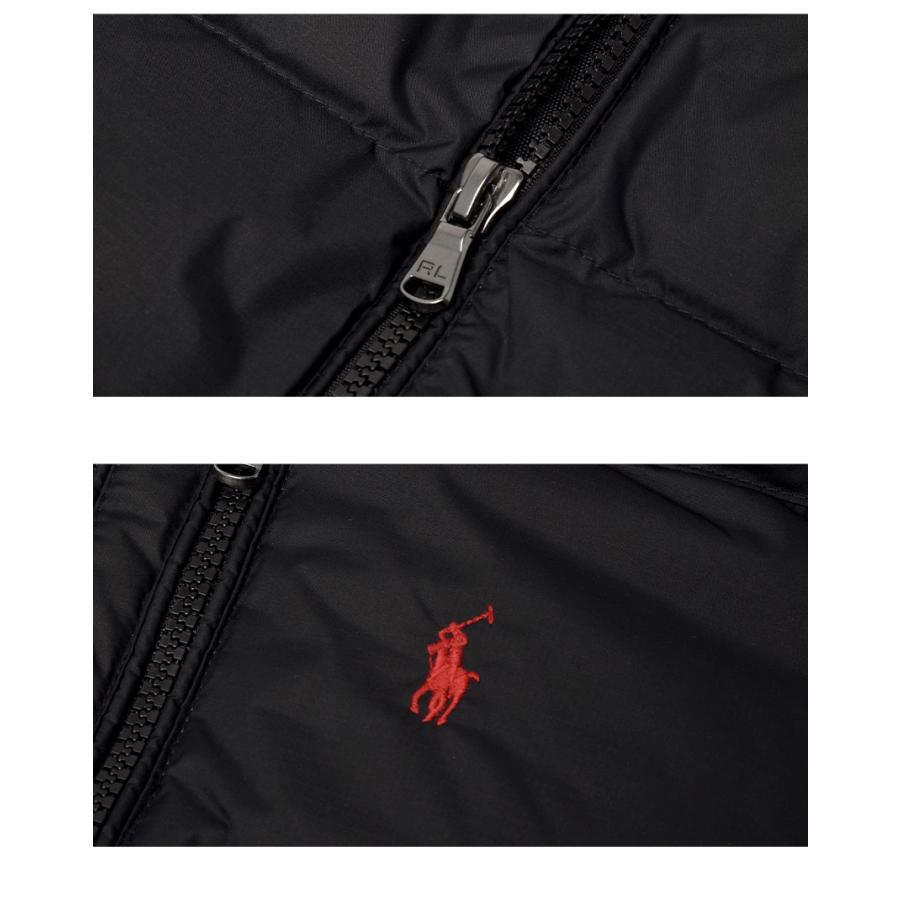 POLO RALPH LAUREN（ポロ・ラルフローレン） ポロ ラルフローレン