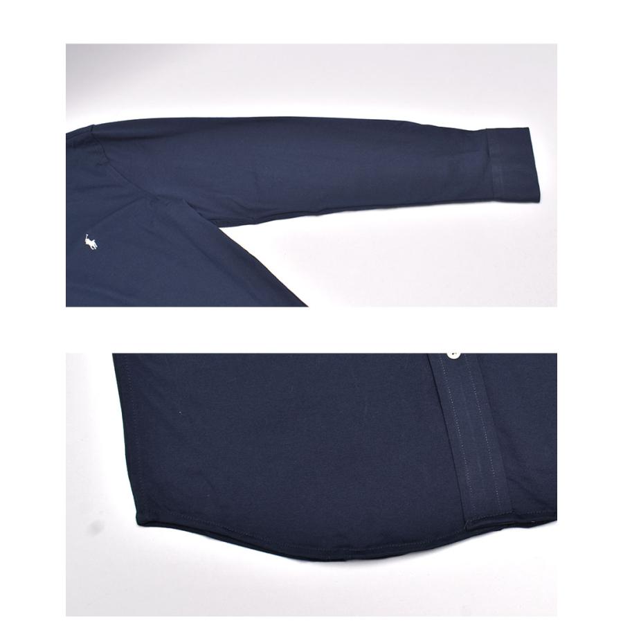 POLO RALPH LAUREN ポロ ラルフローレン 長袖シャツ メンズ POLO RALPH LAUREN ポロ ラルフローレン 長袖シャツ メンズ