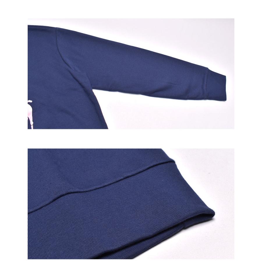 POLO RALPH LAUREN ポロ ラルフローレン スウェット メンズ POLO RALPH LAUREN ポロ ラルフローレン スウェット メンズ