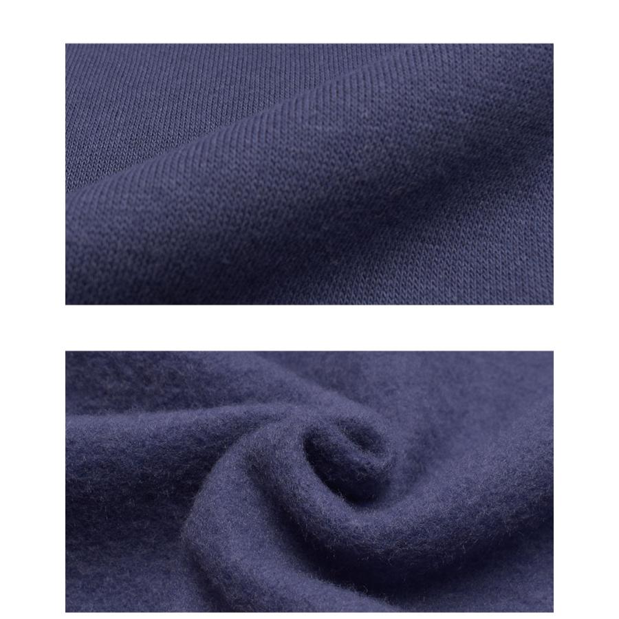 POLO RALPH LAUREN（ポロ・ラルフローレン） ポロ ラルフローレン