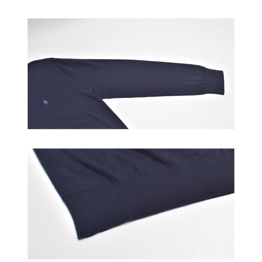 POLO RALPH LAUREN ポロ ラルフローレン セーター メンズ POLO RALPH LAUREN ポロ ラルフローレン セーター メンズ