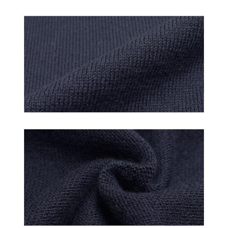 POLO RALPH LAUREN ポロ ラルフローレン セーター メンズ POLO RALPH LAUREN ポロ ラルフローレン セーター メンズ