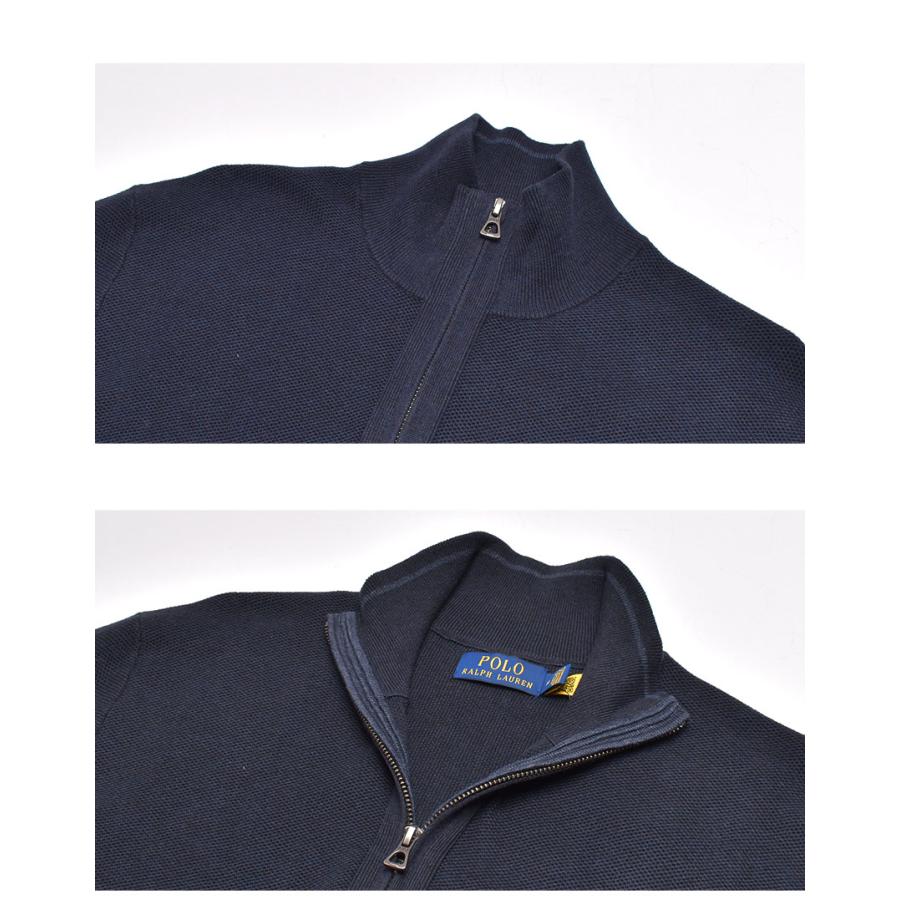 POLO RALPH LAUREN（ポロ・ラルフローレン） ポロ ラルフローレン 長袖