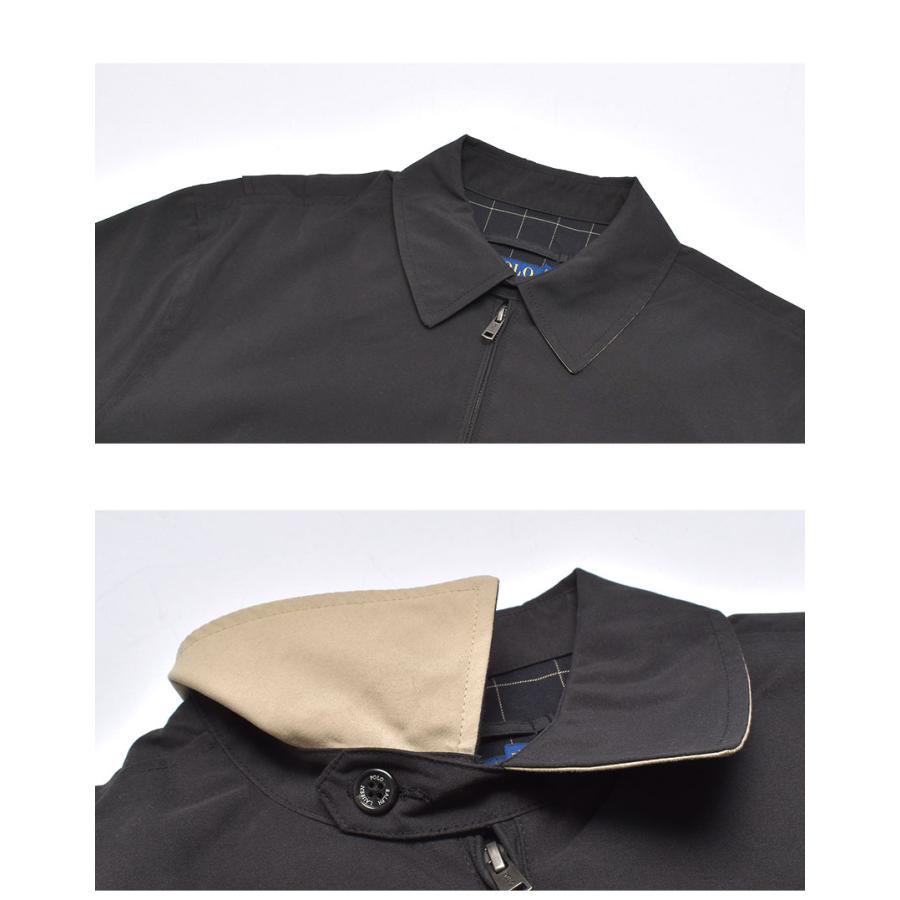 POLO RALPH LAUREN ポロ ラルフローレン ジャケット メンズ POLO RALPH LAUREN ポロ ラルフローレン ジャケット メンズ