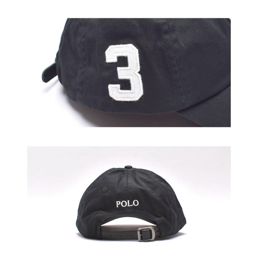 POLO RALPH LAUREN（ポロ・ラルフローレン） ポロ ラルフローレン