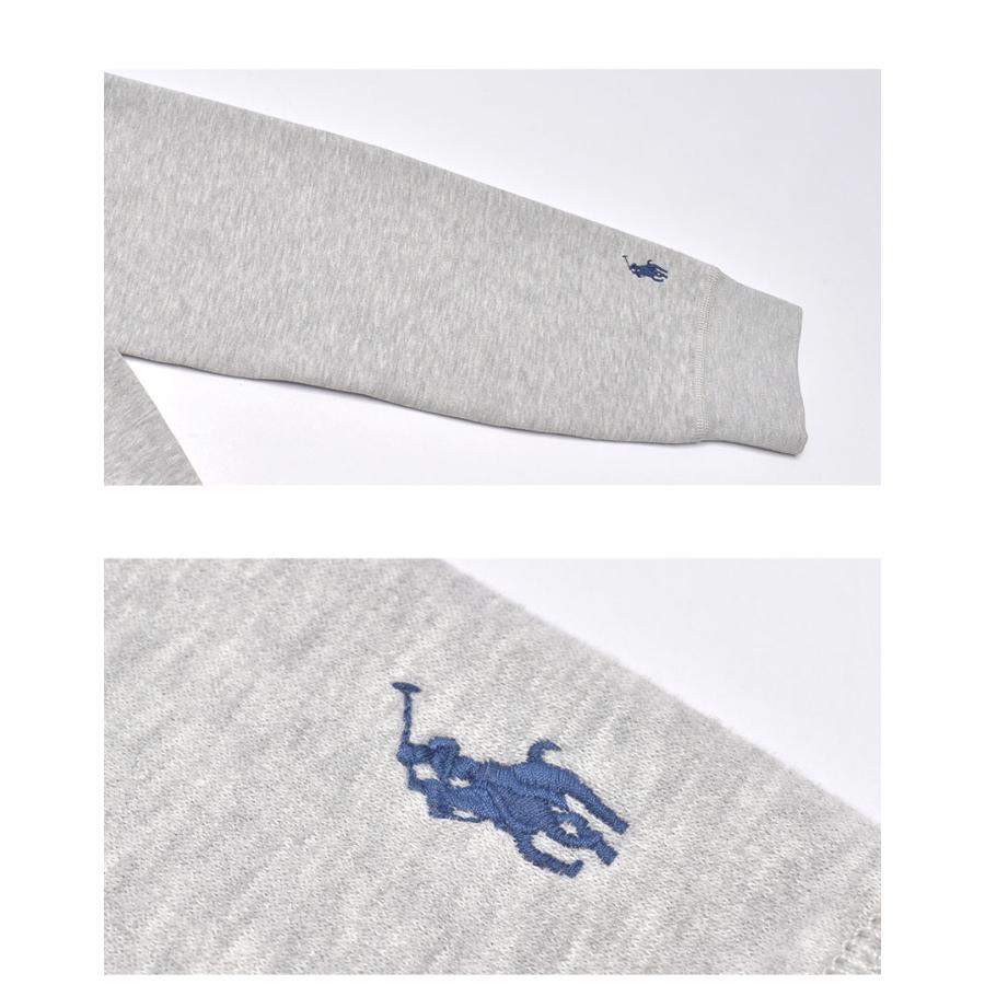POLO RALPH LAUREN（ポロ・ラルフローレン） ポロ ラルフローレン
